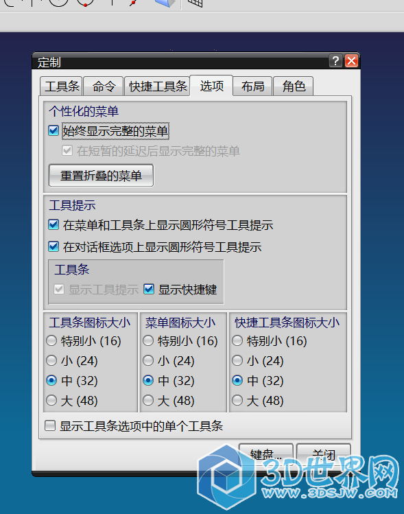 AQVV7A9SS%$X{RS]]8N}A%M.png