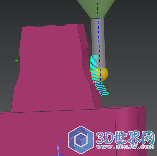 W3[DO87ML8FJPKC)KC~Y)07.png