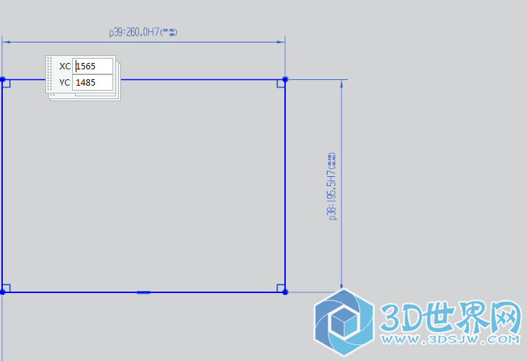 QQ图片20161115085129.png