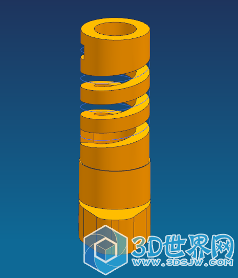 QQ图片20161116180424.png