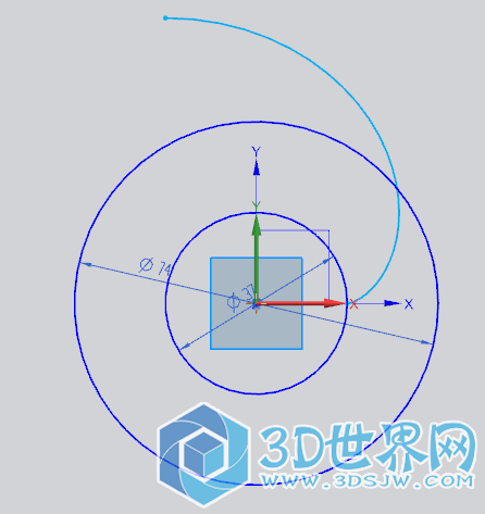 搜狗截图16年11月17日2107_2.png