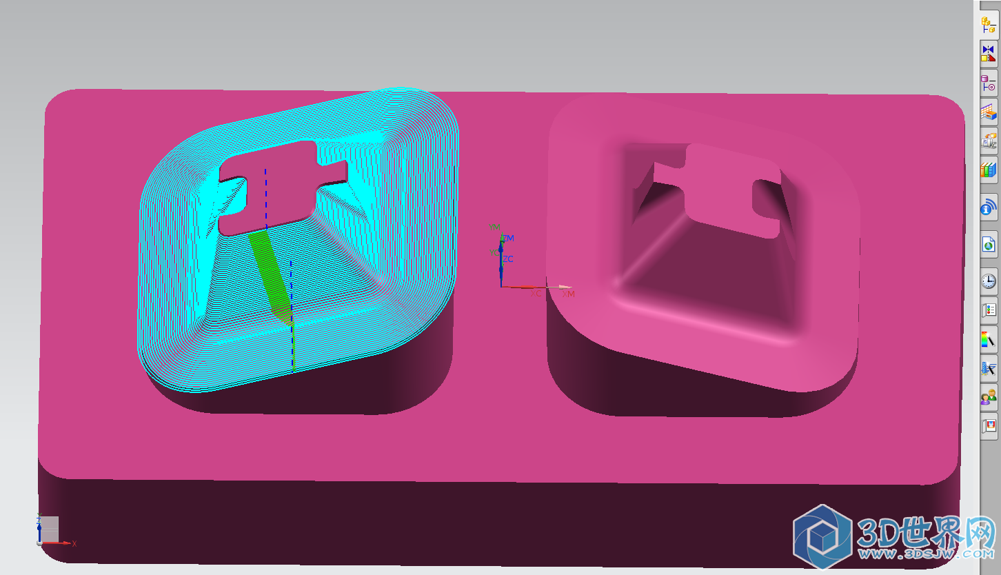 2016-11-17_163452.png