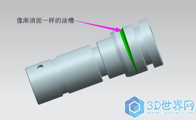 QQ截图20161119091709.jpg