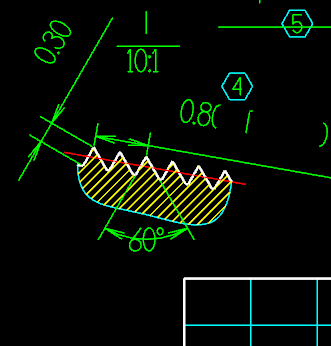 U(HVU0Z}9GI~6]EX$22XE_C.png