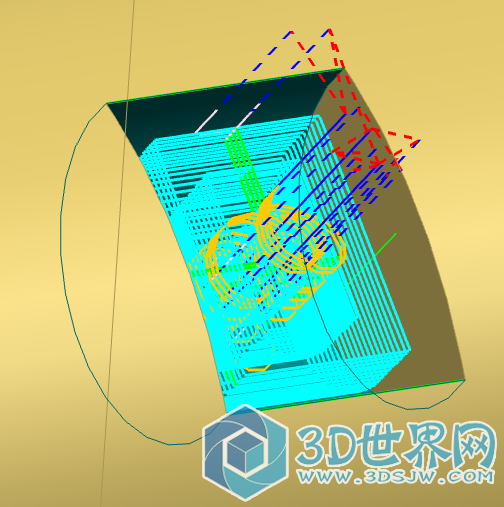 求助2.png