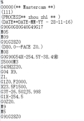 2016-11-28_173005.png