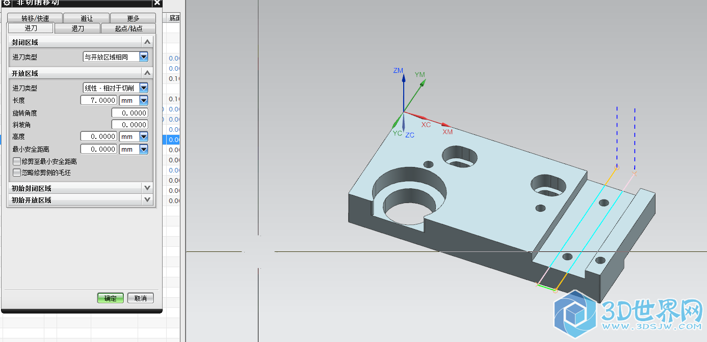 16.png