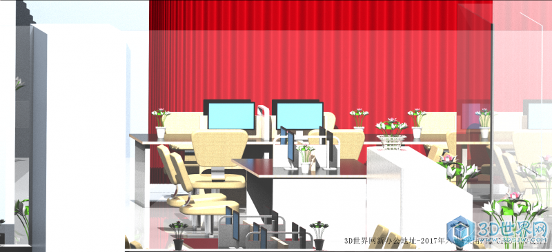 7.png