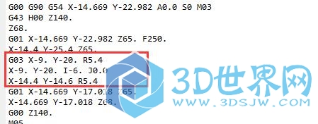 QQ截图20161202204429.jpg
