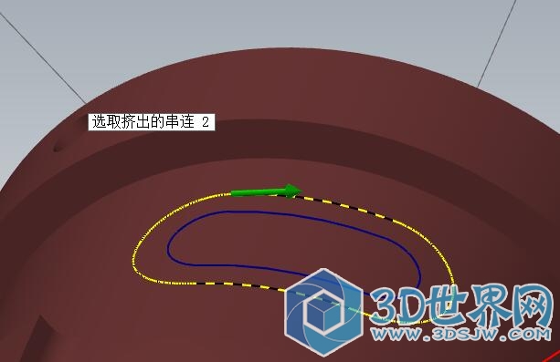 QQ截图20161204025238.jpg