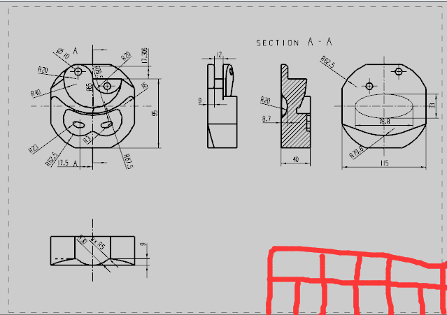 7FQX8UQ[`OEF(BJ$~AN{CBW.png