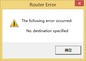4]41B~)W6[NG@QF6AXJQH_8.png