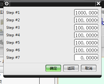 WC]E7OFSD%W}H_YX~7RZQZN.png