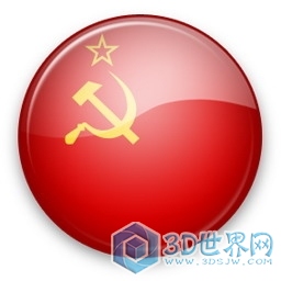 11a529DI20Da04s960x639.jpg