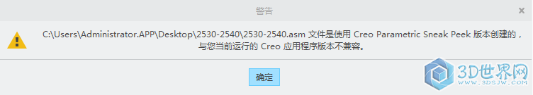[595RNW6PM5R]W}N%X19C9E.png