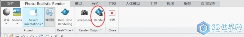 QQ截图20161221093823.jpg