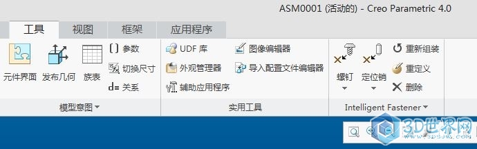捕获.JPG