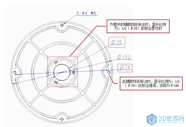 QQ截图20161228152611.jpg