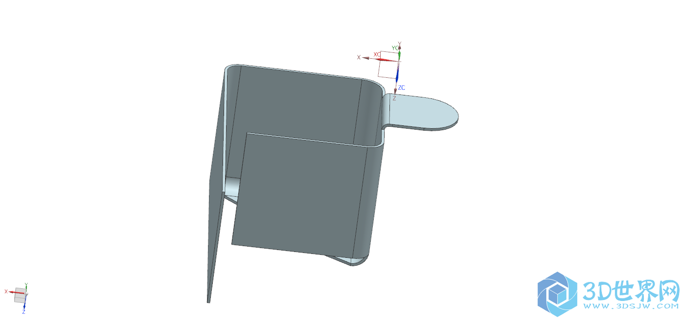 sheet_metal_model1-04.png