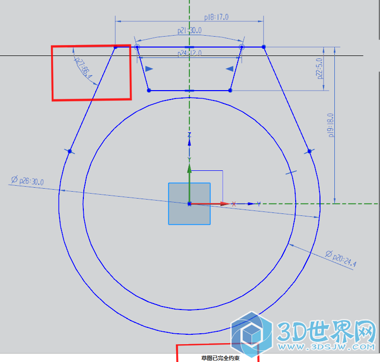 QQ图片20161229221256_看图王.png