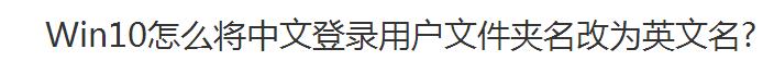 微信截图_20161230110950.jpg