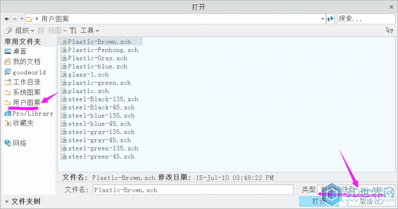xch类型.png