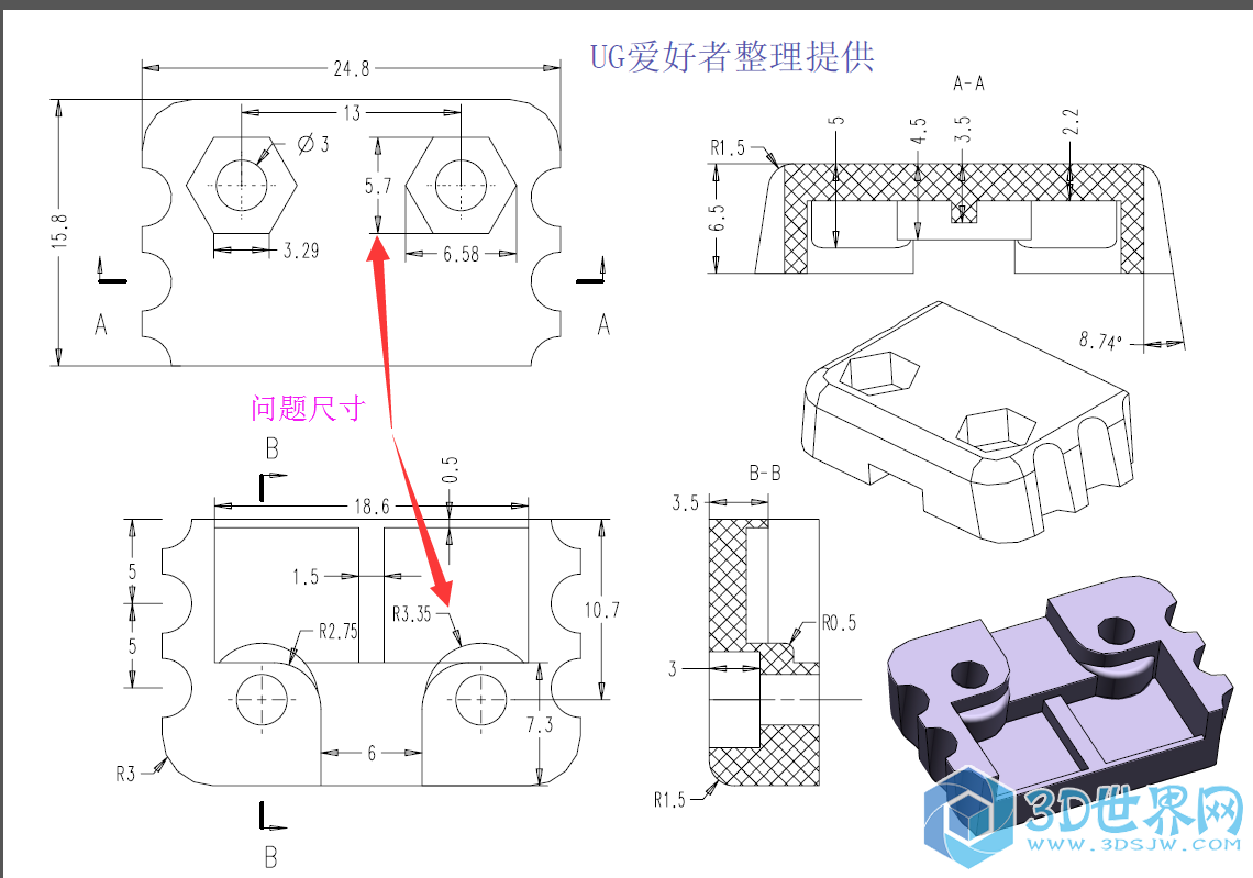 QQ截图20170104131355.png