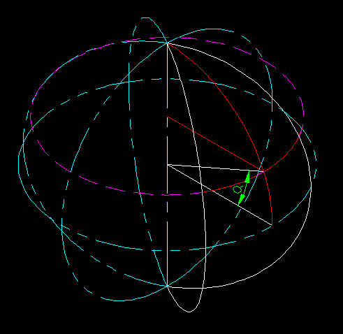 2017-01-07_110428.png