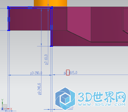 QQ截图20170107221409.png