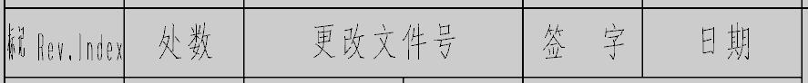 UG目前格式