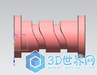 QQ图片20170121155002.png