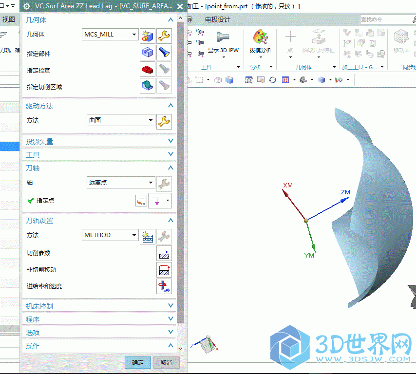 捕获.GIF