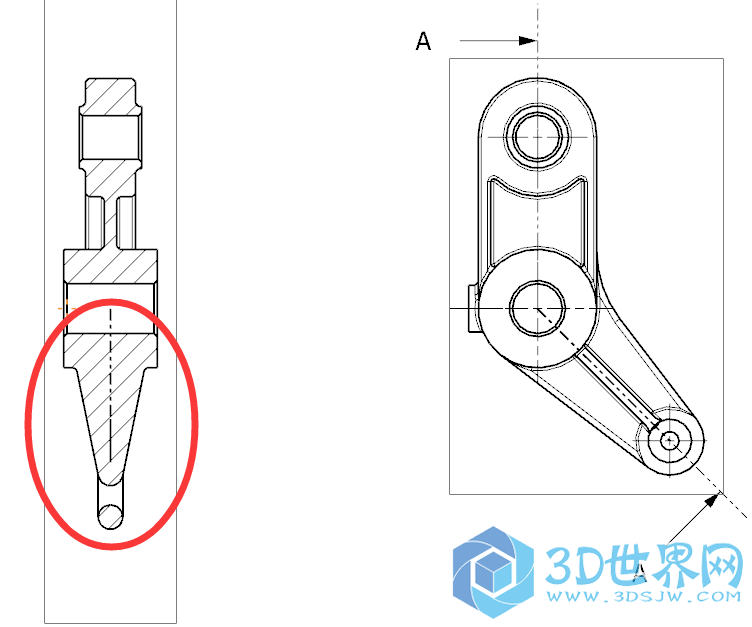 QQ截图20170209101306.png