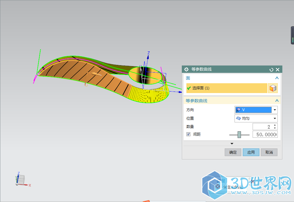 搜狗截图17年02月09日2242_1.png