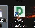 QQ图片20170211161222.jpg