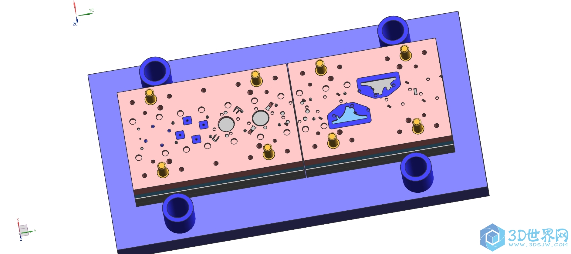 KD12CY006-1ASMB.jpg