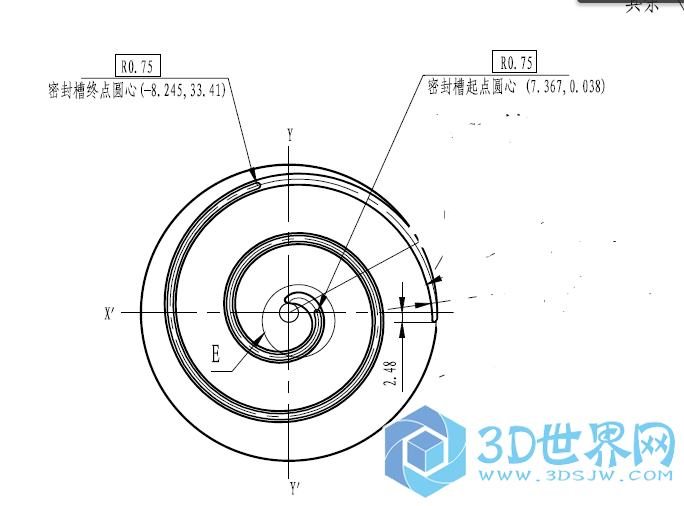 QQ图片20170221232534.png