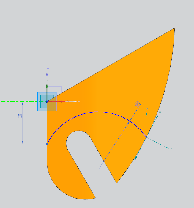 5.png