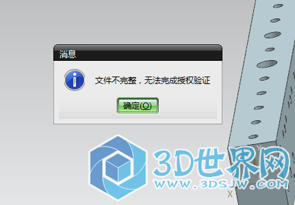 S5)0Z~UJJ~}8`U})}[VNK$2.png
