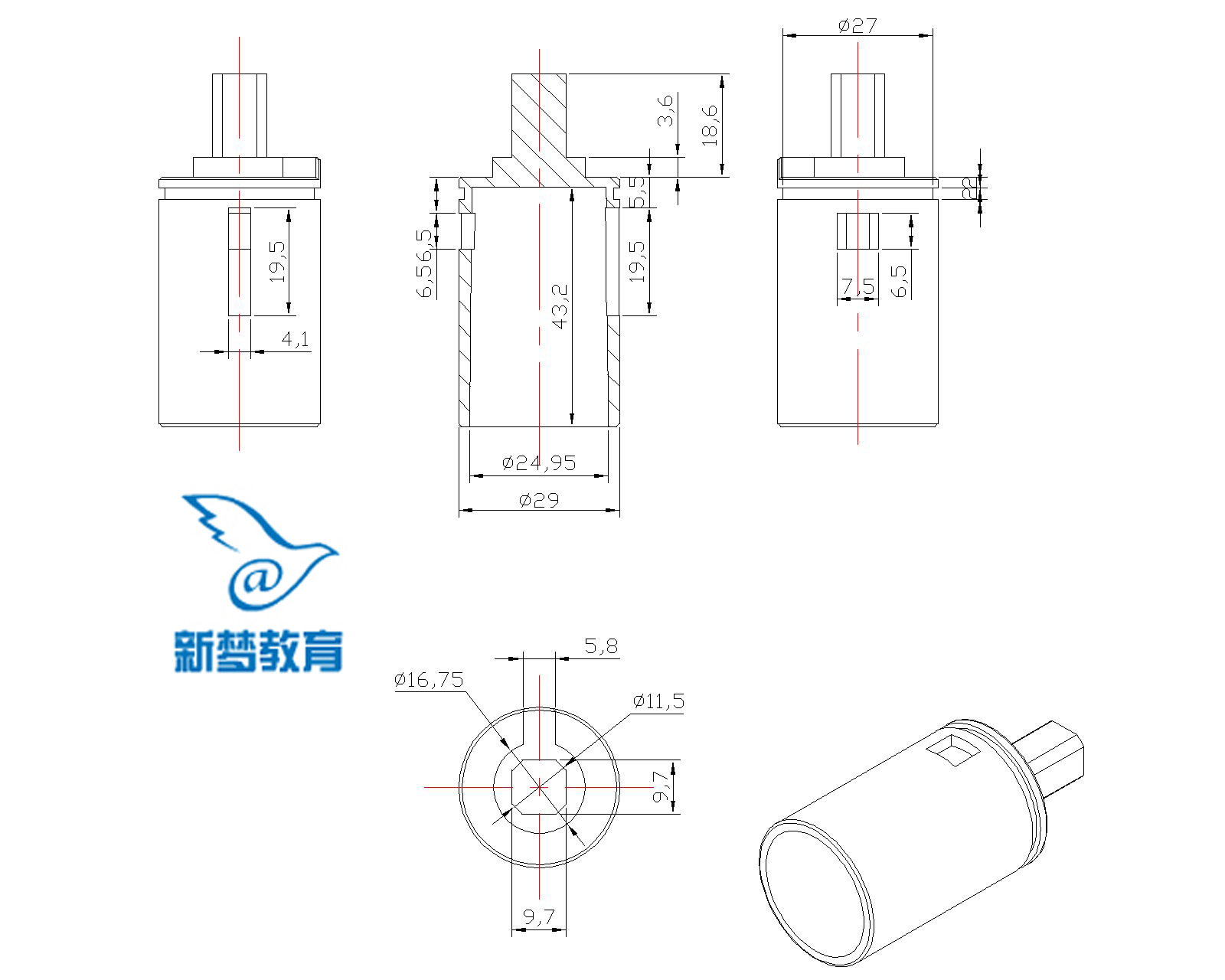 车锁芯.jpg