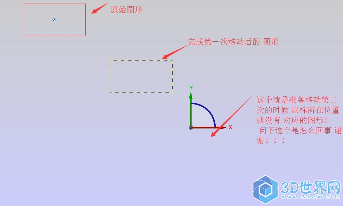 移动2.jpg