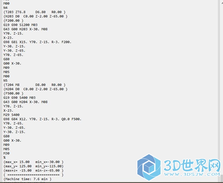 360截图20170312214833010.jpg