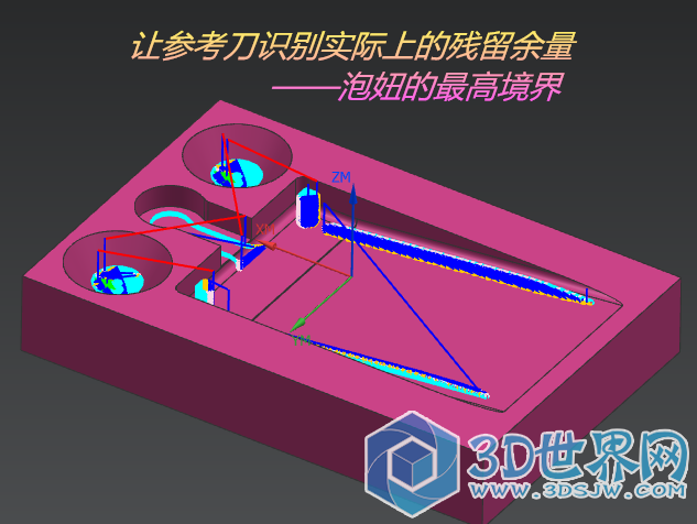 QQ截图20170313132816_副本.png