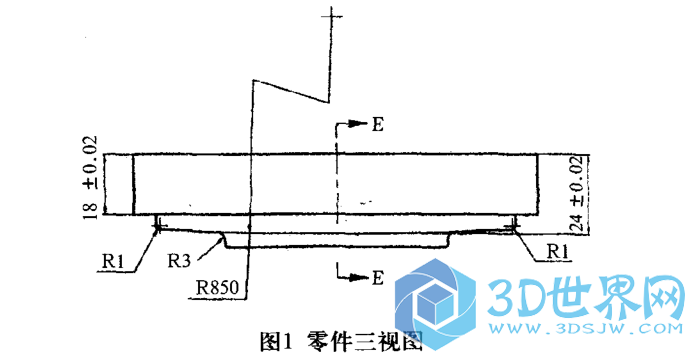 QQ截图20170313214911.png