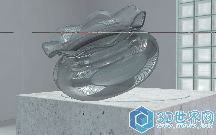 建模 渲染效果.png
