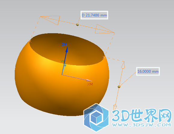 QQ截图20170318103647.png