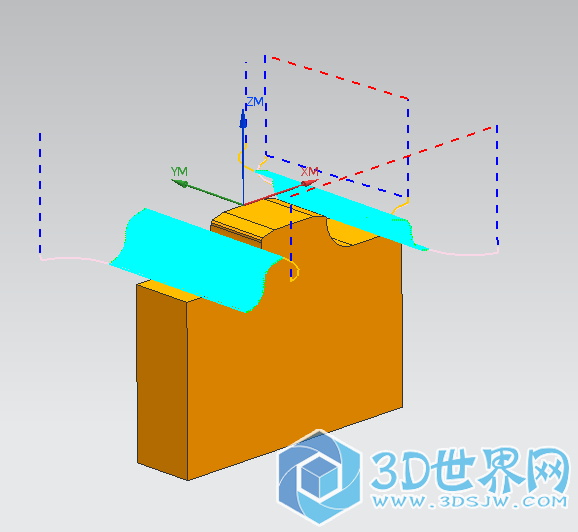 QQ截图20170318110522.png