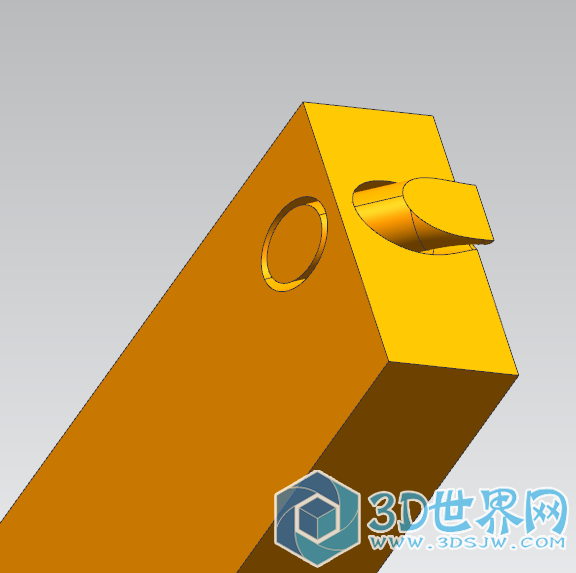 QQ图片20170327191041.png