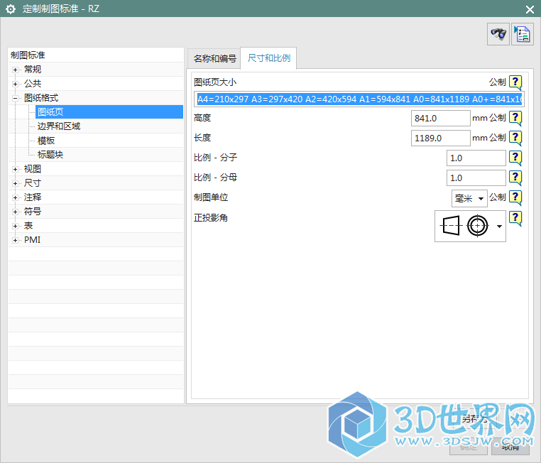 XKD7(3))4MH$TQK5DTA21JV.png