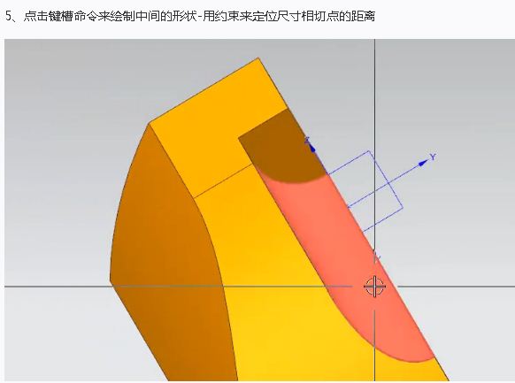 截图00.jpg